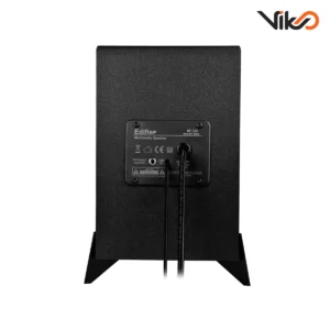 اسپیکر ادیفایر مدل M1360 (3)