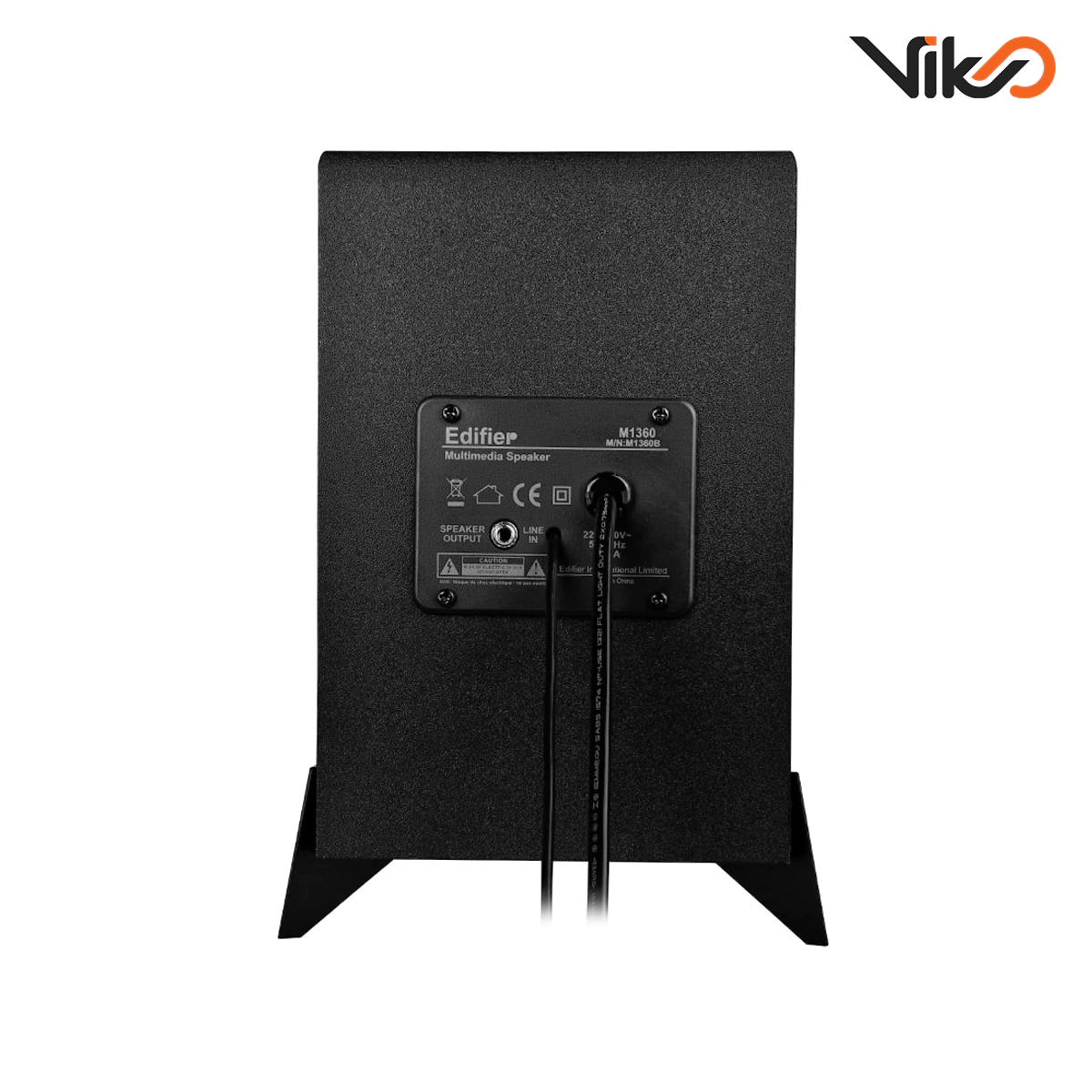 اسپیکر ادیفایر مدل M1360 (3)