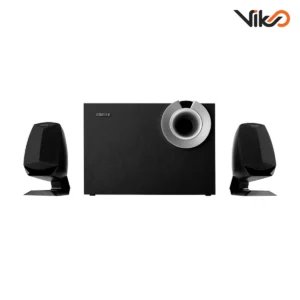 اسپیکر ادیفایر مدل M201Bt