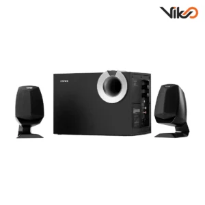 اسپیکر ادیفایر مدل M201Bt (2)