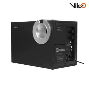 اسپیکر ادیفایر مدل M201Bt (3)