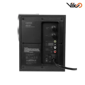 اسپیکر ادیفایر مدل M201Bt (4)