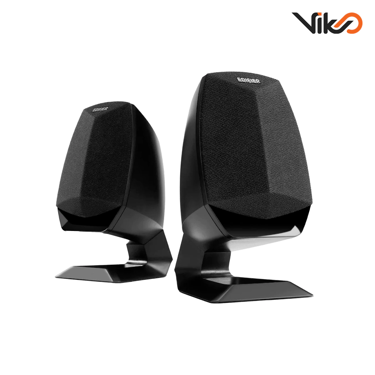 اسپیکر ادیفایر مدل M201Bt (5)