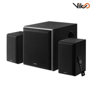 اسپیکر ادیفایر مدل M601DB