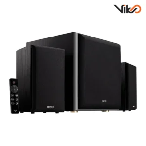 اسپیکر ادیفایر مدل M601DB (2)