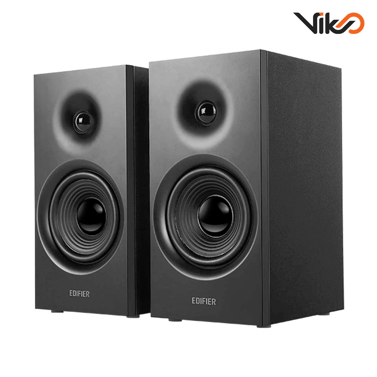 اسپیکر ادیفایر مدل R1080BT (1)