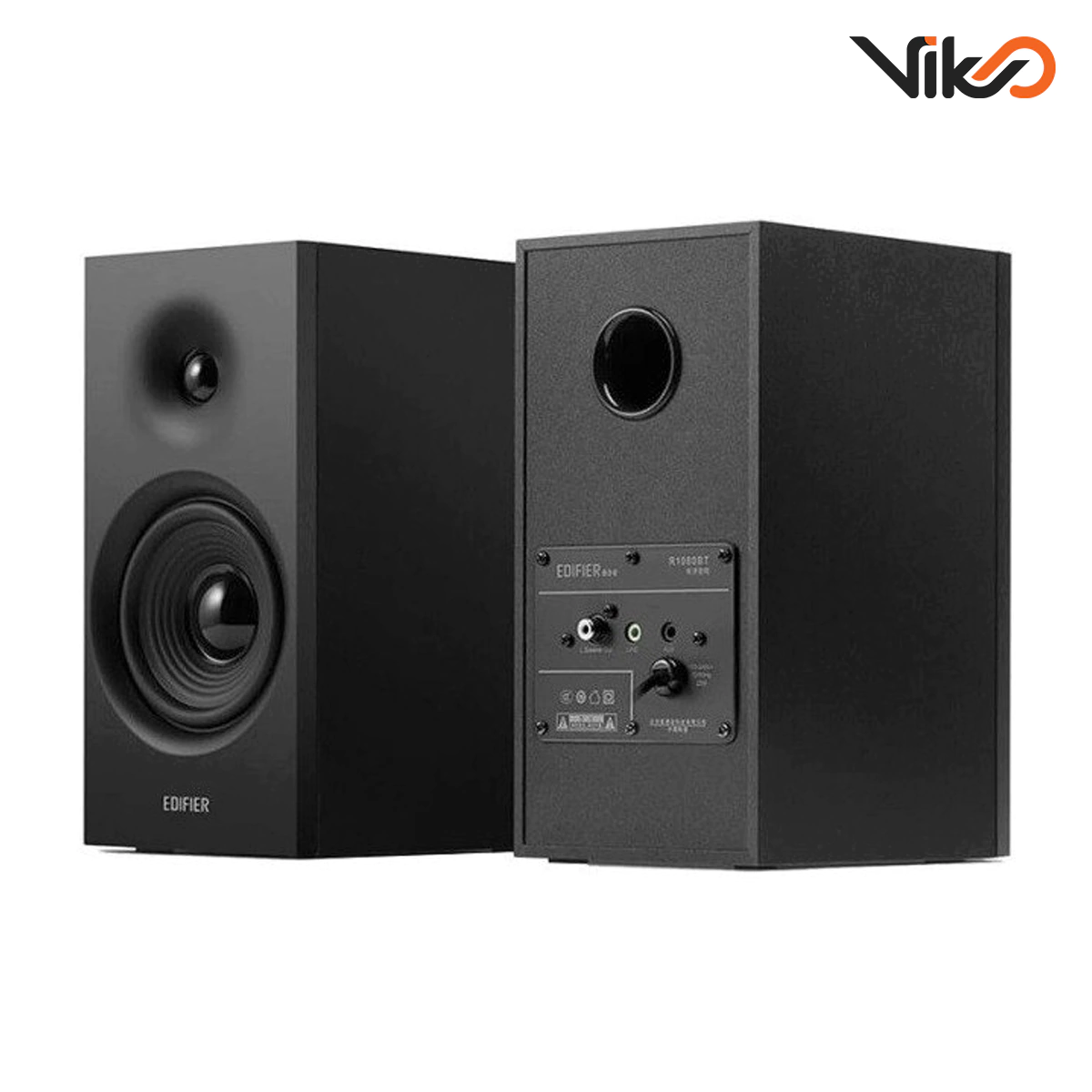 اسپیکر ادیفایر مدل R1080BT (2)