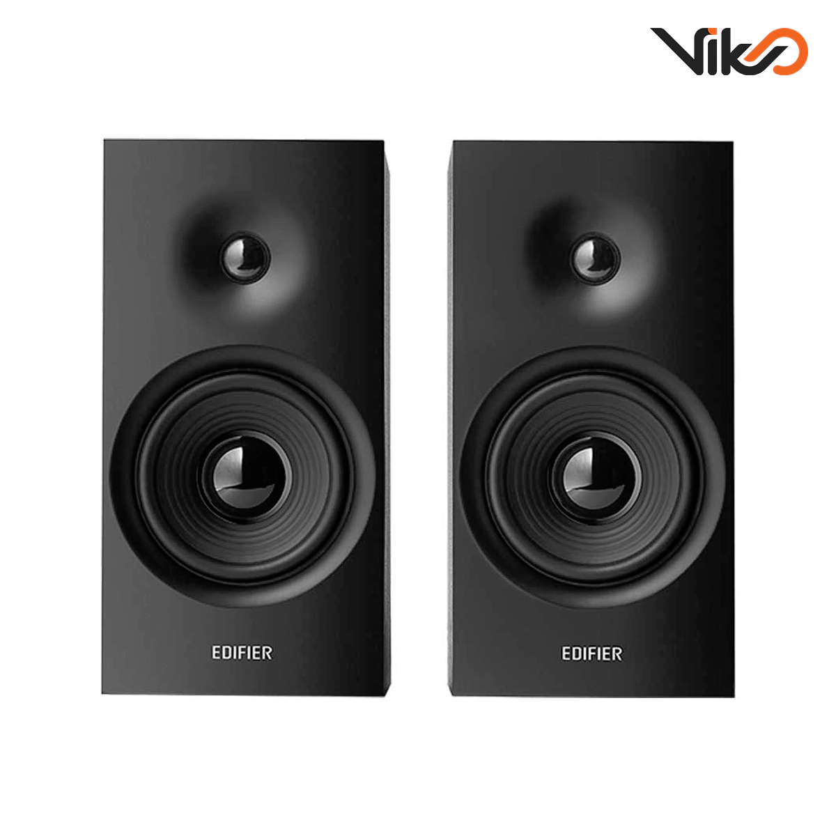 اسپیکر ادیفایر مدل R1080BT (3)