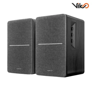 اسپیکر ادیفایر مدل R1280DB