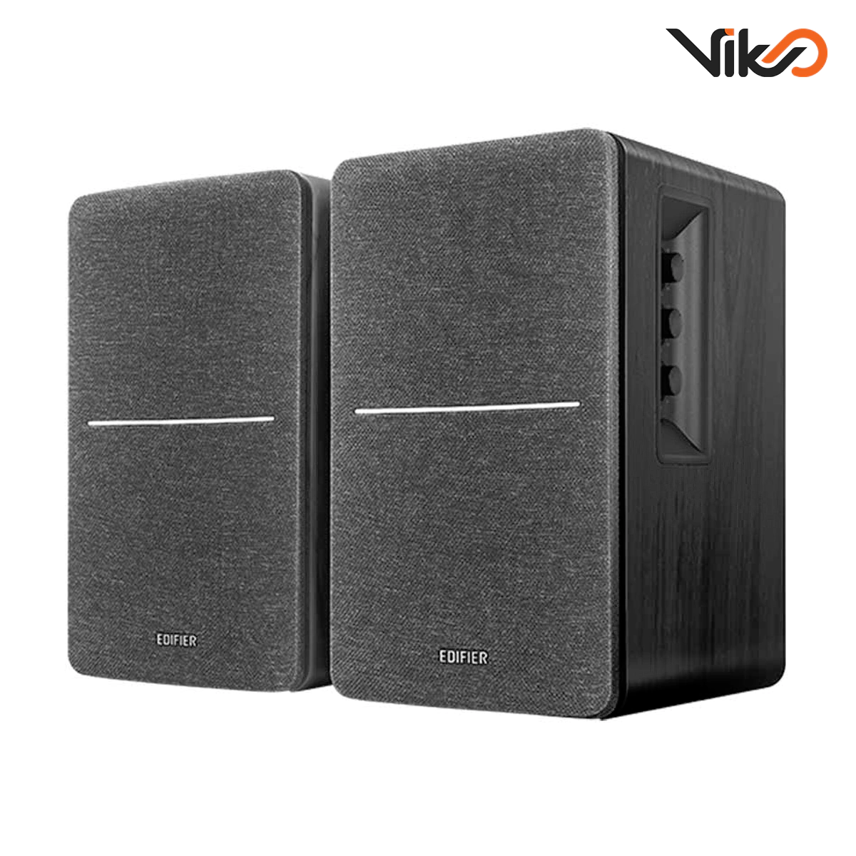 اسپیکر ادیفایر مدل R1280DB (1)