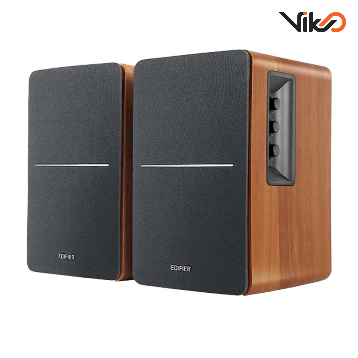 اسپیکر ادیفایر مدل R1280DB (2)