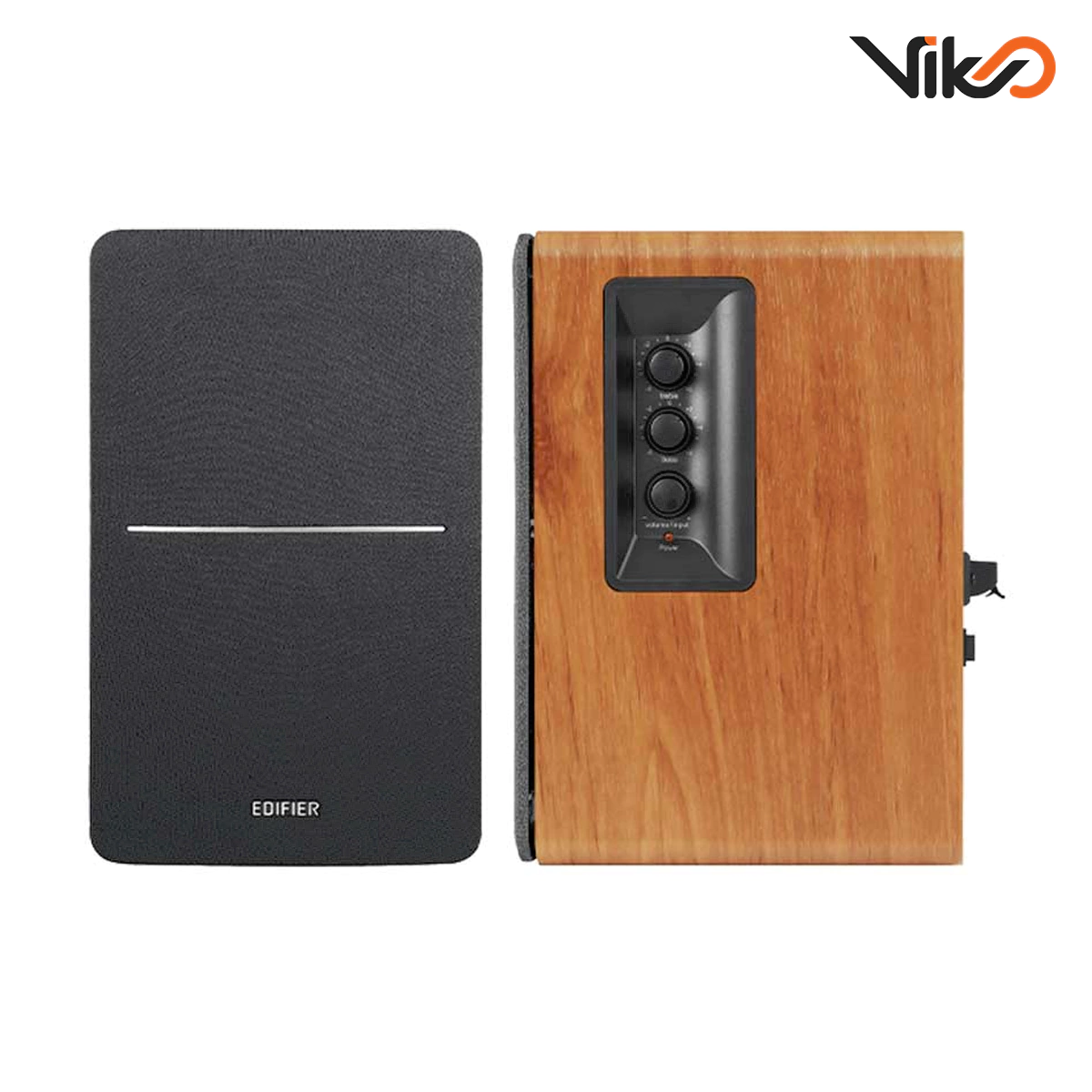 اسپیکر ادیفایر مدل R1280DB (4)