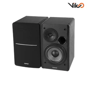 اسپیکر ادیفایر مدل R1280DB (5)