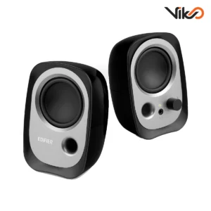اسپیکر ادیفایر مدل R12U