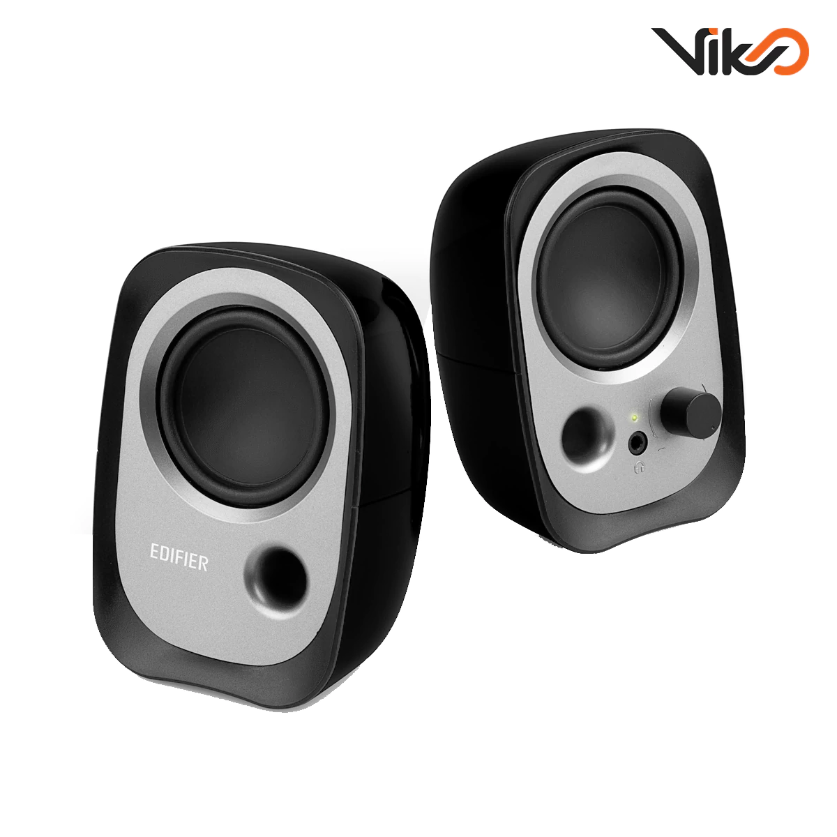 اسپیکر ادیفایر مدل R12U (1)