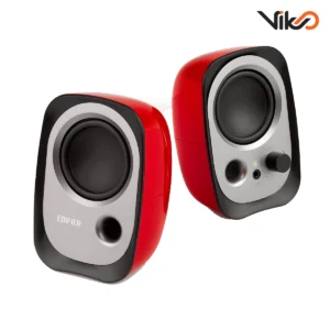 اسپیکر ادیفایر مدل R12U (2)