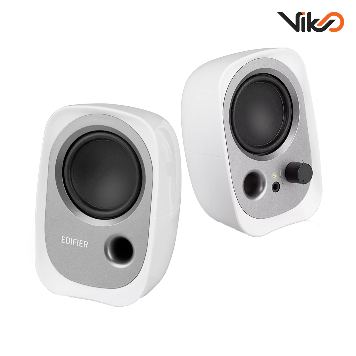 اسپیکر ادیفایر مدل R12U (3)