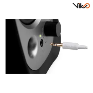 اسپیکر ادیفایر مدل R12U (4)