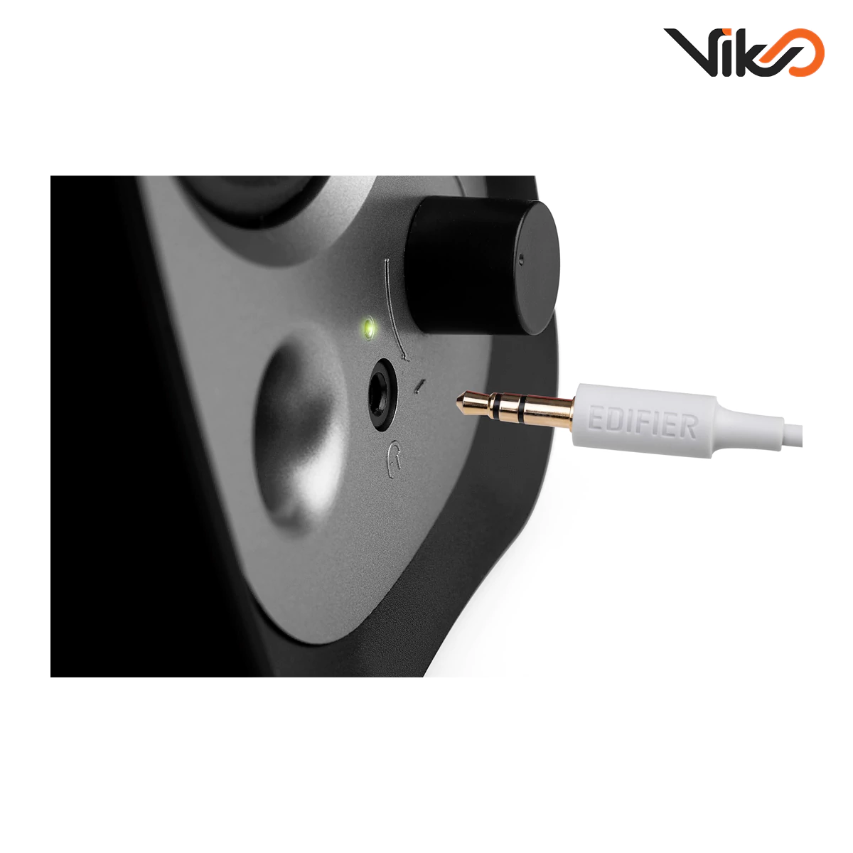 اسپیکر ادیفایر مدل R12U (4)