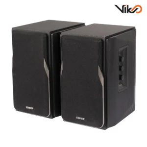 اسپیکر ادیفایر مدل R1380DB