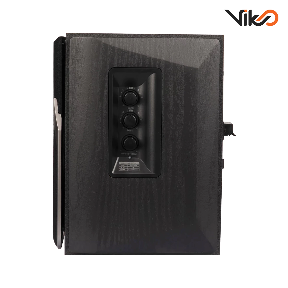 اسپیکر ادیفایر مدل R1380DB (3)