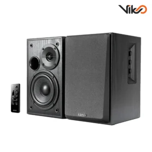 اسپیکر ادیفایر مدل R1580MB