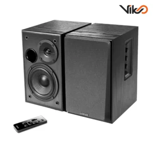 اسپیکر ادیفایر مدل R1580MB (2)