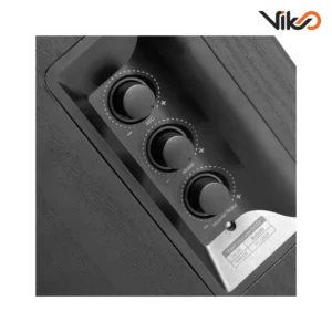 اسپیکر ادیفایر مدل R1580MB (3)