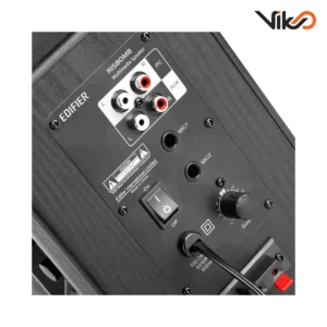 اسپیکر ادیفایر مدل R1580MB (4)