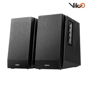 اسپیکر ادیفایر مدل R1700BT