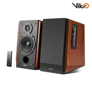 اسپیکر ادیفایر مدل R1700BT (2)