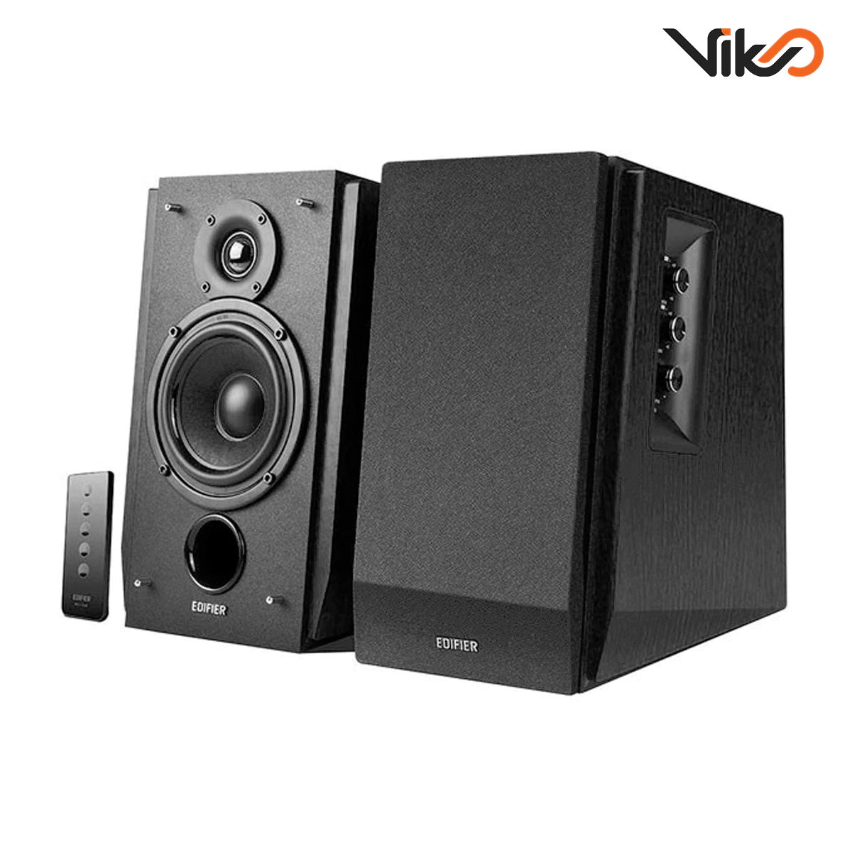 اسپیکر ادیفایر مدل R1700BT (3)