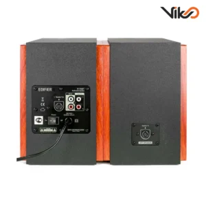 اسپیکر ادیفایر مدل R1700BT (4)