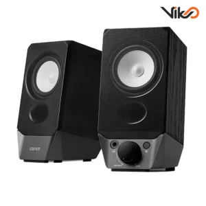 اسپیکر ادیفایر مدل R19BT