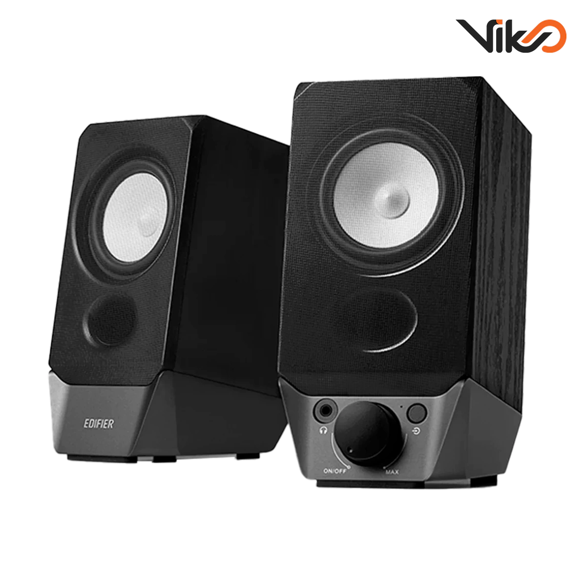 اسپیکر ادیفایر مدل R19BT (1)