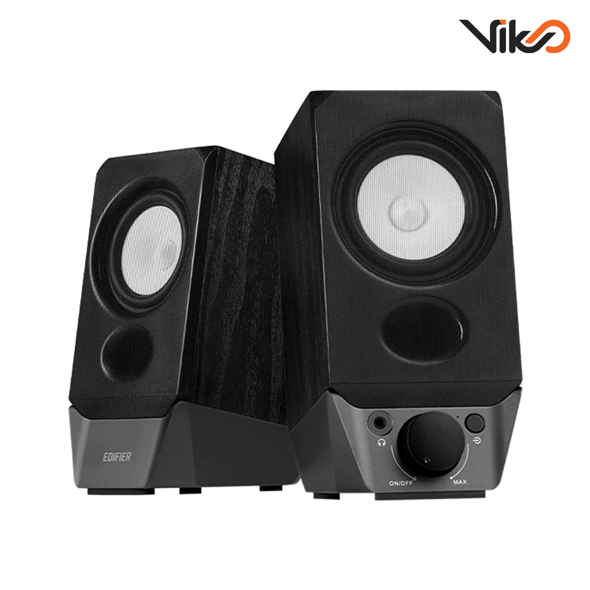 اسپیکر ادیفایر مدل R19BT (2)