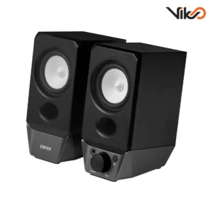 اسپیکر ادیفایر مدل R19BT (3)