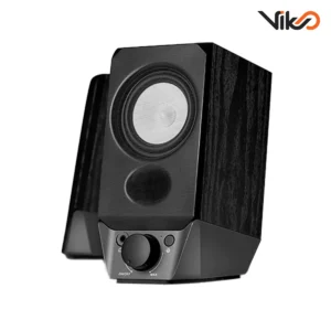 اسپیکر ادیفایر مدل R19BT (4)