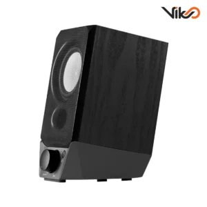 اسپیکر ادیفایر مدل R19BT (5)