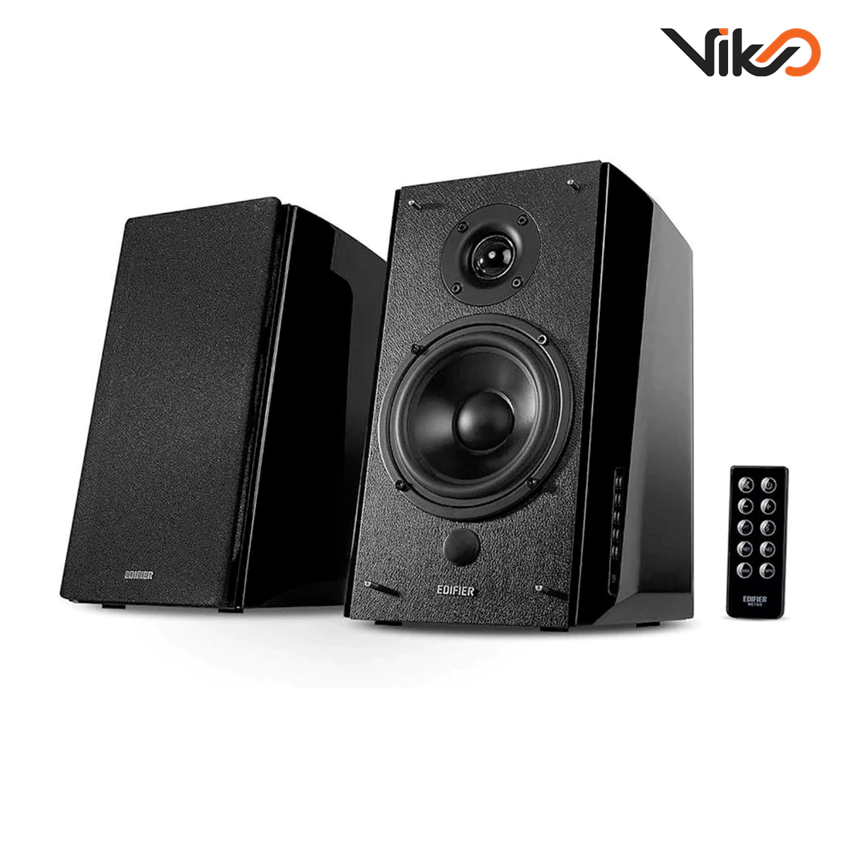 اسپیکر ادیفایر مدل R2000DB (1)