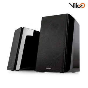 اسپیکر ادیفایر مدل R2000DB (2)