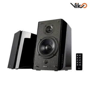 اسپیکر ادیفایر مدل R2000DB (3)