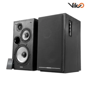 اسپیکر ادیفایر مدل R2750DB