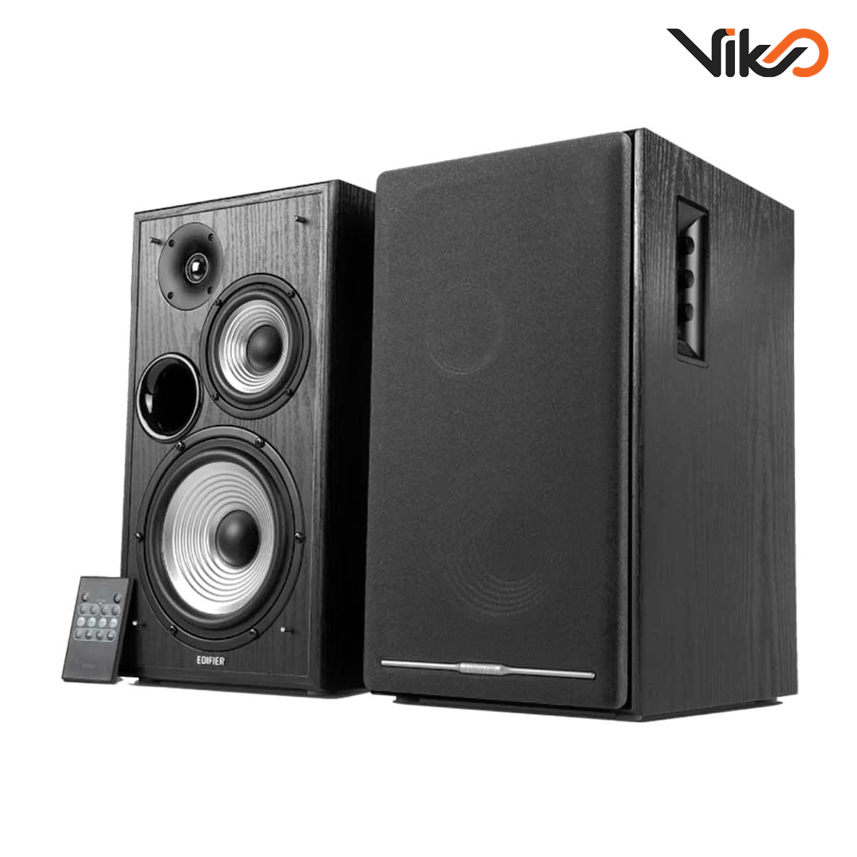 اسپیکر ادیفایر مدل R2750DB (1)