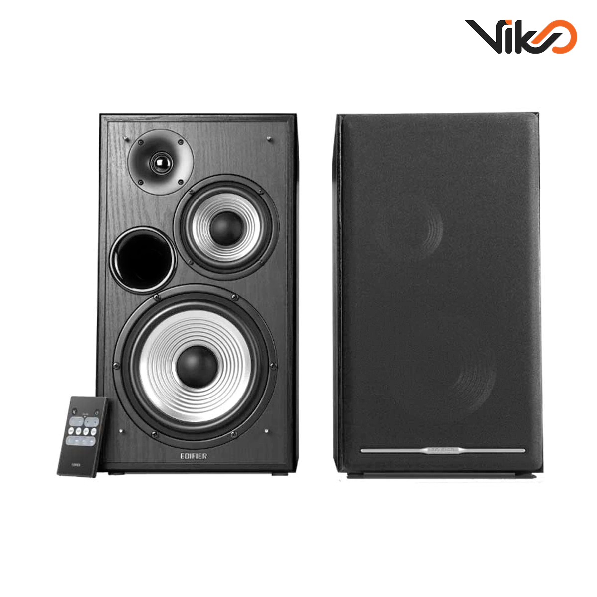 اسپیکر ادیفایر مدل R2750DB (2)