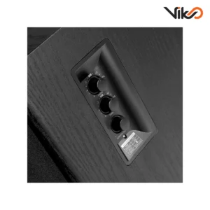 اسپیکر ادیفایر مدل R2750DB (3)