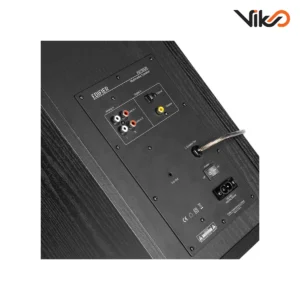 اسپیکر ادیفایر مدل R2750DB (4)