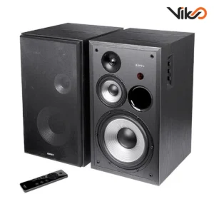 اسپیکر ادیفایر مدل R2850DB