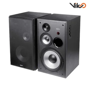 اسپیکر ادیفایر مدل R2850DB (2)