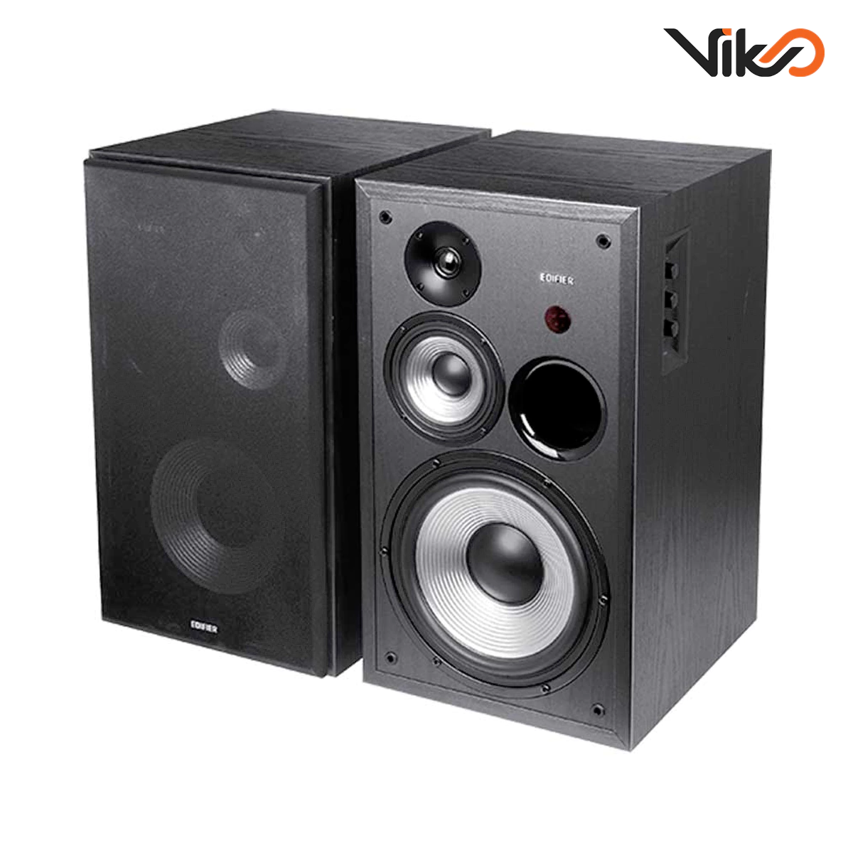 اسپیکر ادیفایر مدل R2850DB (2)